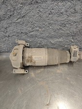 PORSCHE CAYENNE 9PA 7L5616019