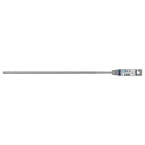 Bosch powertool accessories - bosch,