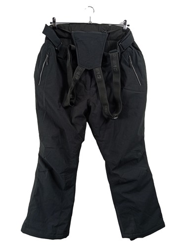 Killtec pantalon ski femme - pantalon, de