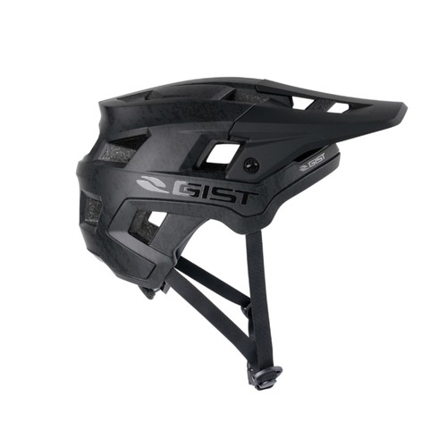 Casque velo adulte gist vtt - gist,