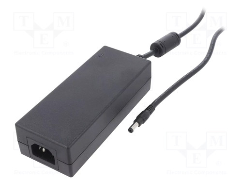 Cincon trh100a360 11e13 - cincon, trh100a360-11e13-vi