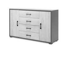Buffet Design Moderne Meuble 2