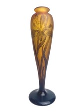 Paul Nicolas d’Argental -