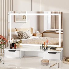 Hollywood Miroir de Maquillage