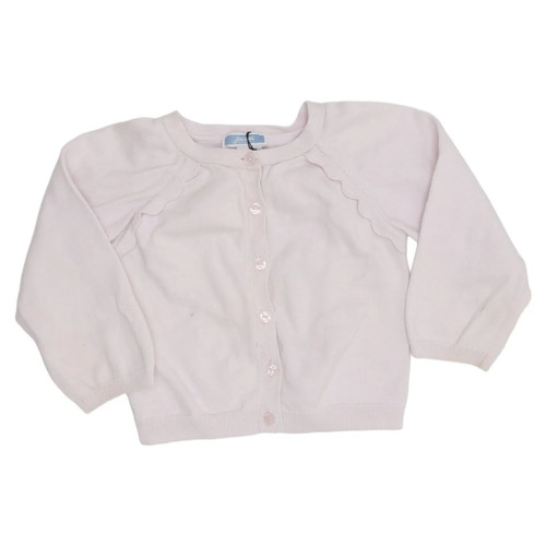 Jacadi cardigan fille - jacadi,, cardigan,