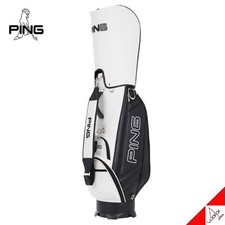 Sac chariot de golf Ping 2023
