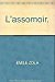 Emile zola - zola,
