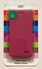 FYY Apple iPhone 6 PU Leather