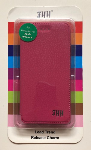 Fyy apple iphone - apple, pu