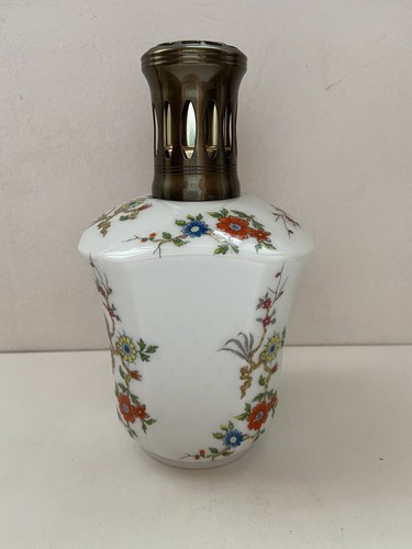 Ancienne lampe berger - lampe,