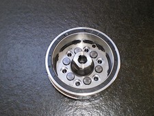 Xv535 ab1997 xvs 650 - 650, dragstar