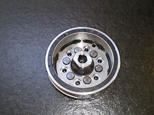 Xv535 ab1997 XVS 650 Dragstar