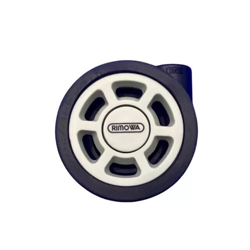 Rimowa roue genuine - roue, parts