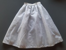 jupon jupe de cérémonie 3