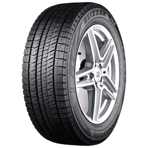 Bridgestone pneu hiver 205 - pneu,