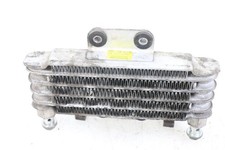 RADIATEUR HUILE - HYOSUNG