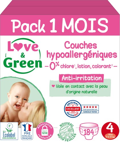 Love green couches - love, &