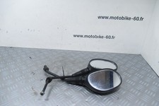 Retroviseur Piaggio MP3