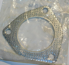 ROMAX 086004 JOINT GASKET Seal aluminium ALU Échappement 8D0253115C 106 citroen