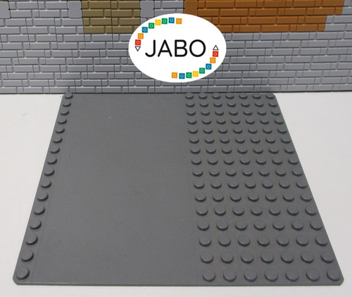 Lego 30225 plaque - (, )