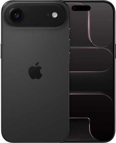 Apple iphone air - apple, go