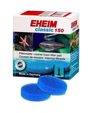 EHEIM 2616111 Mousses