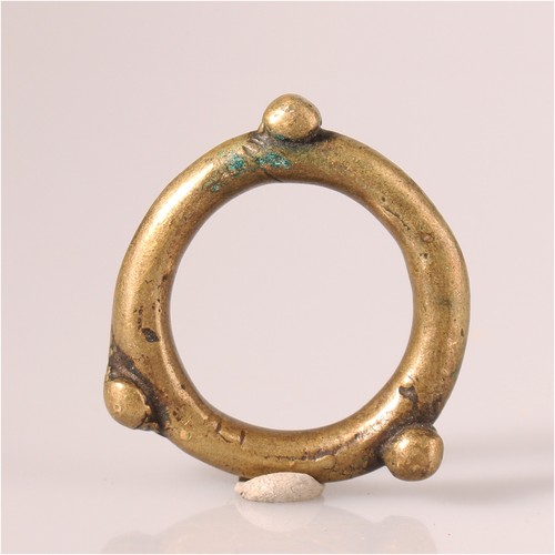 14067 bobo anneau en bronze - en,