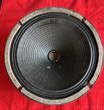 Haut Parleur 21cm tr