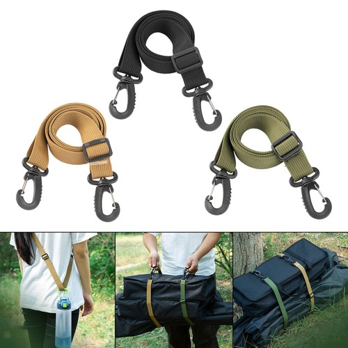 Bandoulière pour sac - , à