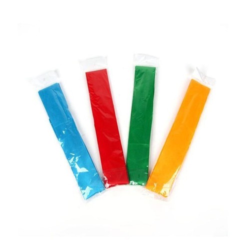 4pcs mètres ruban de - mètres,