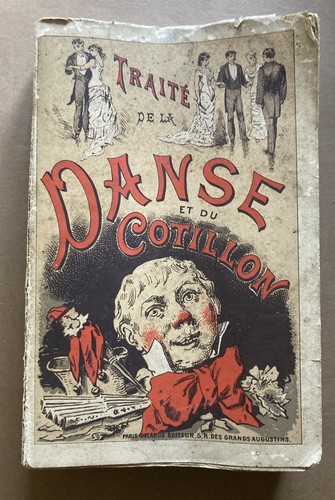 Gustave desrat traité - gustave, la