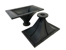 Pair jbl 2385 40 - 2385, 40°