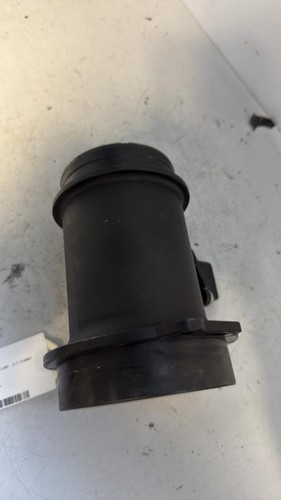 Debitmetre audi phase 2 - debitmetre,