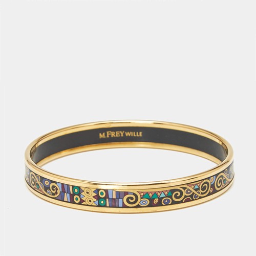 Bracelet frey wille - frey,