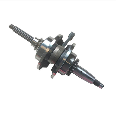 Arbre moteur yamaha xmax - moteur,