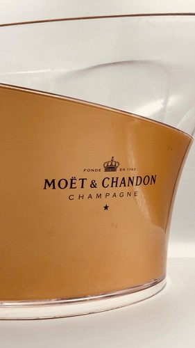 Szau champagne moet - szau,