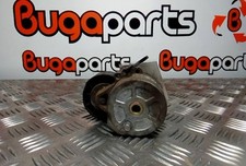 alternateur pour CITROEN C5 I (DC ) 2.0 HDI (DCRHZB DCRHZE) 109CV RHZ 2001