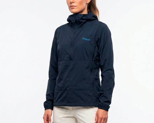 Veste légère capuche - légère, à