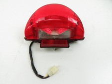 FEU ARRIERE GENERIC CRACKER 2017-2018 / NE 16880