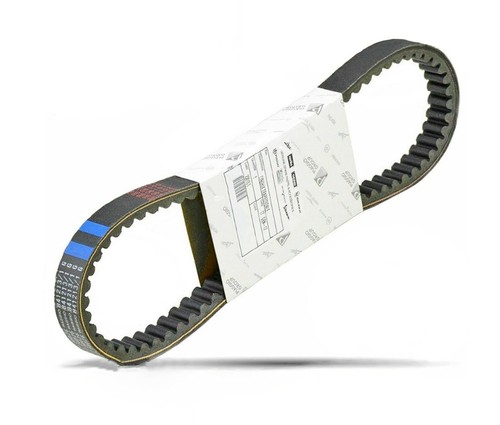 Kit cinghia originale rulli - kit,