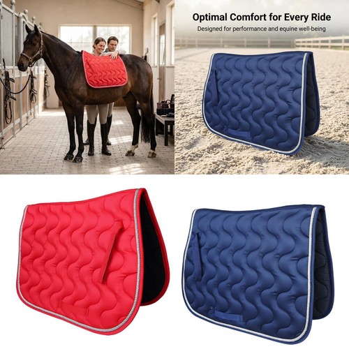 Tapis selle pour - tapis,