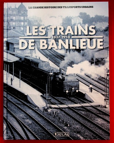Grande histoire des - la,