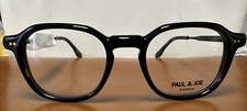 Lunettes de vue Paul & Joe