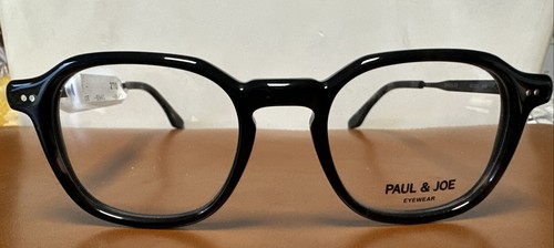 Lunettes vue paul joe - paul,