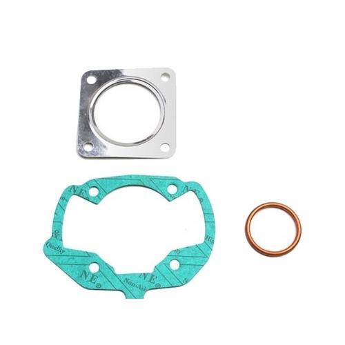 Joint haut moteur peugeot - joint,