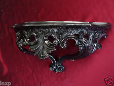 Console Murale Console