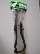 Patin de bras oscillant HONDA