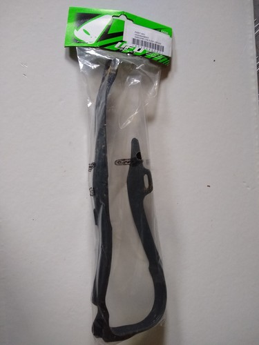 Patin bras oscillant honda - patin,