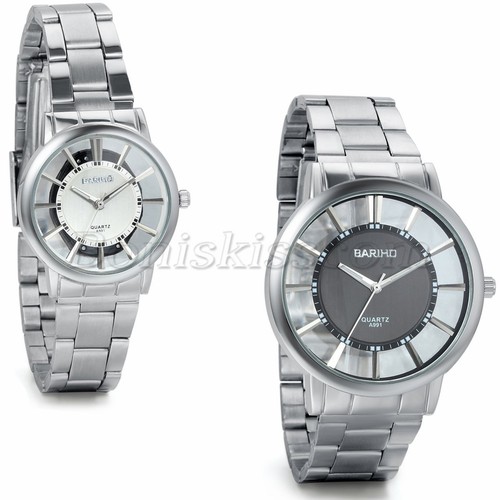 Couples men women unique - men,