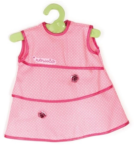 Robe nenuco cm - 42,
